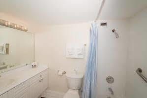 Roney Palace Doral Eksteriør billede