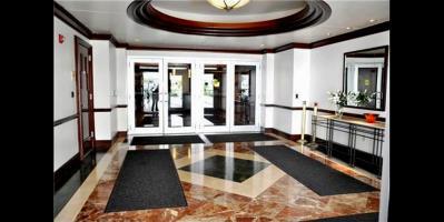 Roney Palace Doral Eksteriør billede