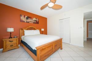 Roney Palace Doral Eksteriør billede