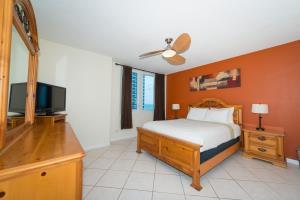 Roney Palace Doral Eksteriør billede