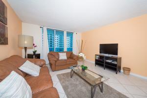 Roney Palace Doral Eksteriør billede