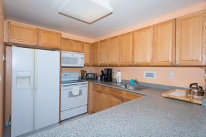 Roney Palace Doral Eksteriør billede