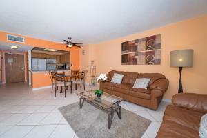 Roney Palace Doral Eksteriør billede