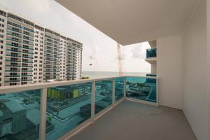 Roney Palace Doral Eksteriør billede
