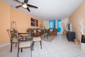 Roney Palace Doral Eksteriør billede