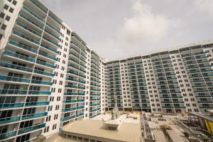Roney Palace Doral Eksteriør billede