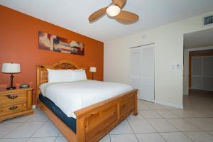 Roney Palace Doral Eksteriør billede