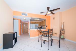 Roney Palace Doral Eksteriør billede