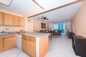 Roney Palace Doral Eksteriør billede