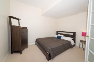 Roney Palace Doral Eksteriør billede