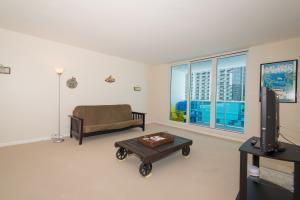 Roney Palace Doral Eksteriør billede