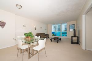 Roney Palace Doral Eksteriør billede