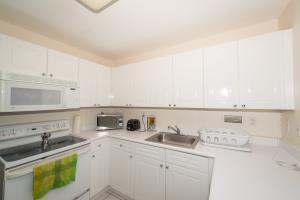 Roney Palace Doral Eksteriør billede