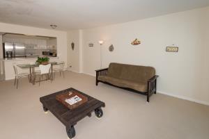 Roney Palace Doral Eksteriør billede